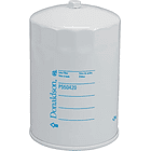 P550420 - Filtro hidráulico Donaldson 2