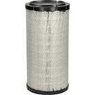 P781039 - Filtro de ar exterior Donaldson 1