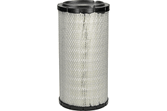 P781039 - Filtro de ar exterior Donaldson