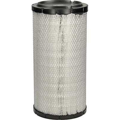 P781039 - Filtro de ar exterior Donaldson 1