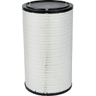 P781098 - Filtro de ar exterior Donaldson 1