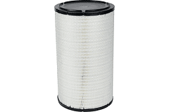 P781098 - Filtro de ar exterior Donaldson