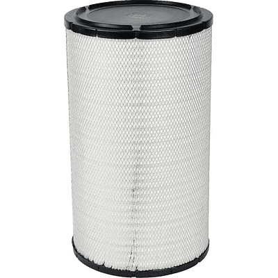 P781098 - Filtro de ar exterior Donaldson 1