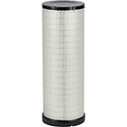 P781102 - Filtro de ar interior Donaldson 1