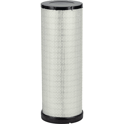 P781102 - Filtro de ar interior Donaldson 1