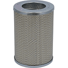 P550427 - Cartucho filtro hidráulico 1