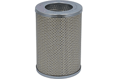 P550427 - Cartucho filtro hidráulico