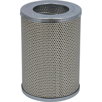 P550427 - Cartucho filtro hidráulico 1