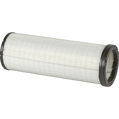 P781102 - Filtro de ar interior Donaldson 2