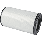 P781098 - Filtro de ar exterior Donaldson 2