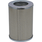 P550427 - Cartucho filtro hidráulico 2