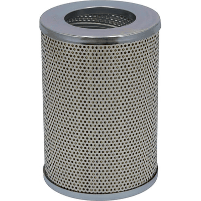 P550427 - Cartucho filtro hidráulico 2