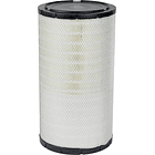 P781187 - Filtro de ar exterior Donaldson 1