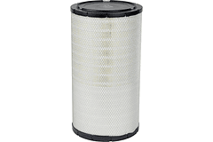 P781187 - Filtro de ar exterior Donaldson