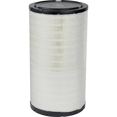 P781187 - Filtro de ar exterior Donaldson 1