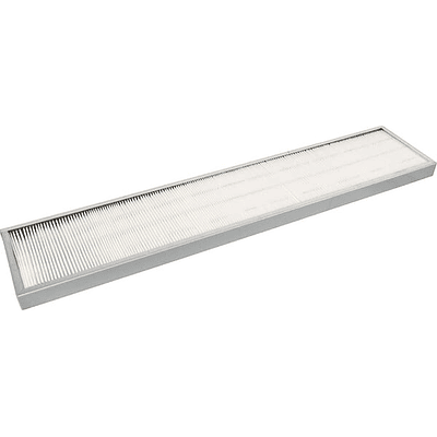 P781176 - Filtro interior de cabine