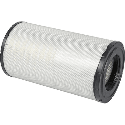 P781187 - Filtro de ar exterior Donaldson 2