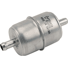 P550433 - Filtro de combustível 1