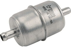 P550433 - Filtro de combustível