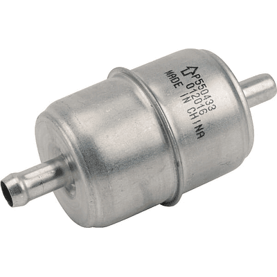 P550433 - Filtro de combustível 1