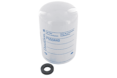 P550440 - Filtro de combustível roscado Donaldson