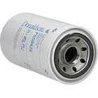 P550428 - Filtro de óleo Donaldson 2