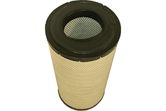P781199 - Filtro de ar exterior Donaldson