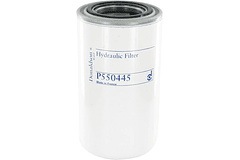 P550445 - Filtro hidráulico Donaldson
