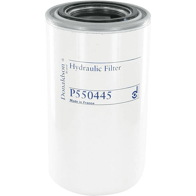 P550445 - Filtro hidráulico Donaldson 1