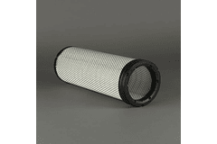 P781228 - Filtro de ar de segurança