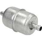 P550433 - Filtro de combustível 2