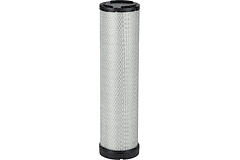 P781203 - Filtro de ar interior Donaldson