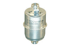 P550446 - Filtro de combustível em linha Donaldson