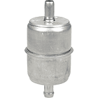 P550433 - Filtro de combustível 3