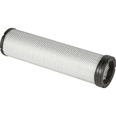 P781203 - Filtro de ar interior Donaldson 2