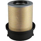 P781350 - Filtro de ar exterior 1