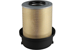 P781350 - Filtro de ar exterior