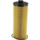 P550451 - Filtro de óleo Donaldson 1