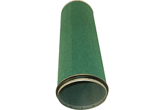 P781351 - Filtro de ar interior Donaldson