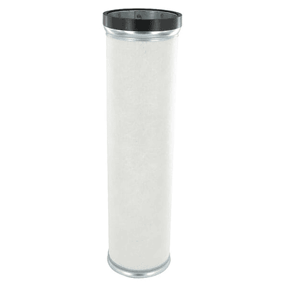 P781352 - Filtro de ar interior Donaldson