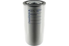 P550452 - Filtro de óleo roscado Donaldson