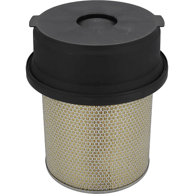 P781350 - Filtro de ar exterior 2