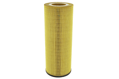 P550453 - Filtro de óleo Donaldson