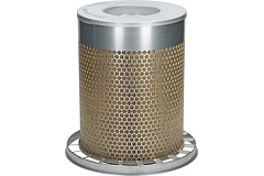 P781373 - Filtro de ar exterior Donaldson