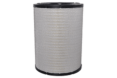 P781398 - Filtro de ar exterior Donaldson