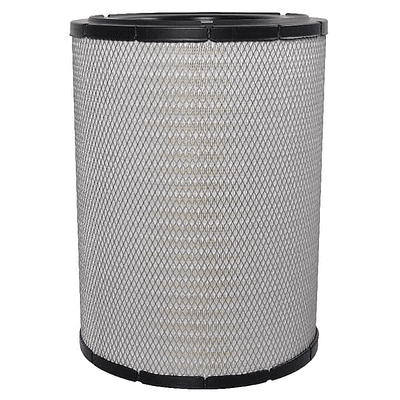 P781398 - Filtro de ar exterior Donaldson