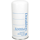 P550472 - Filtro de combustível Donaldson 1