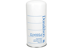 P550472 - Filtro de combustível Donaldson