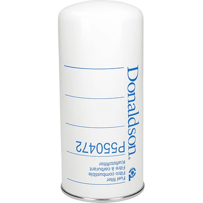 P550472 - Filtro de combustível Donaldson 1