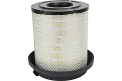 P781465 - Filtro de ar